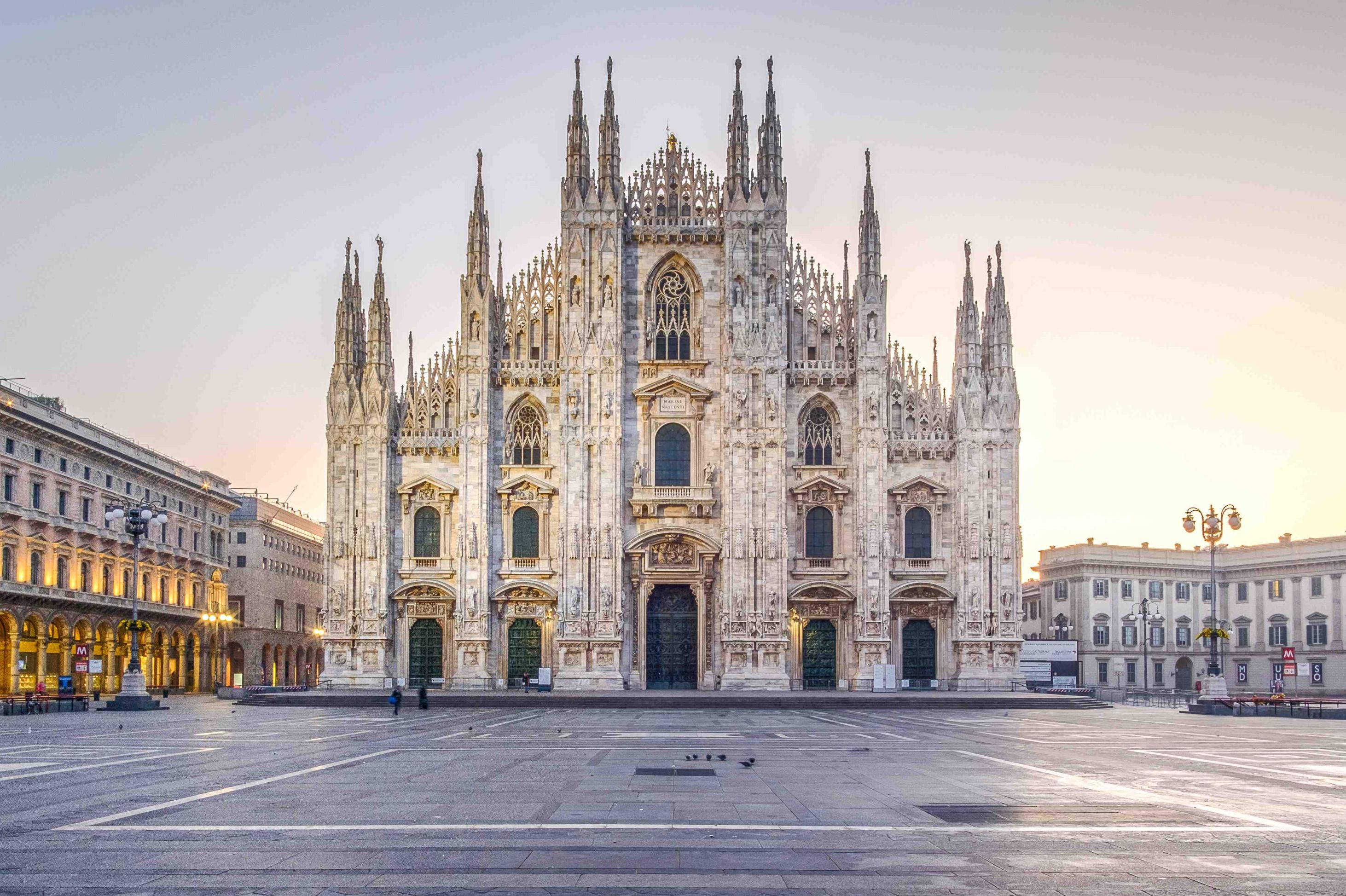 Adobestock 194040512 Compressed Cropped