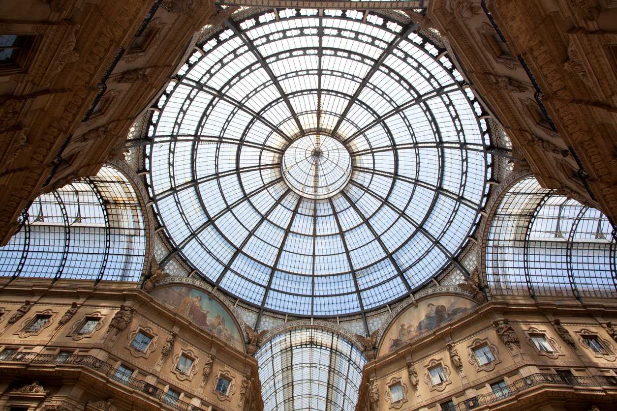 126Ee70b1cfc10999f852bbf3f1b6c104a17b2e3 (1)