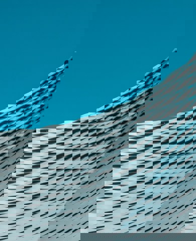 Maarten Deckers T5nxyxcf50i Unsplash (1)