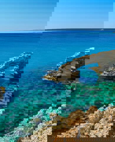 Cyprus Solutions Hero