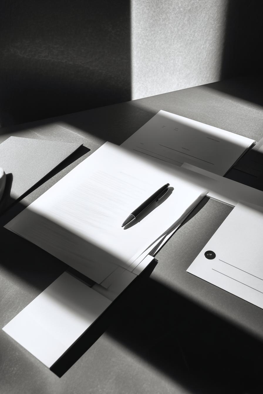 Regulatory Compliance