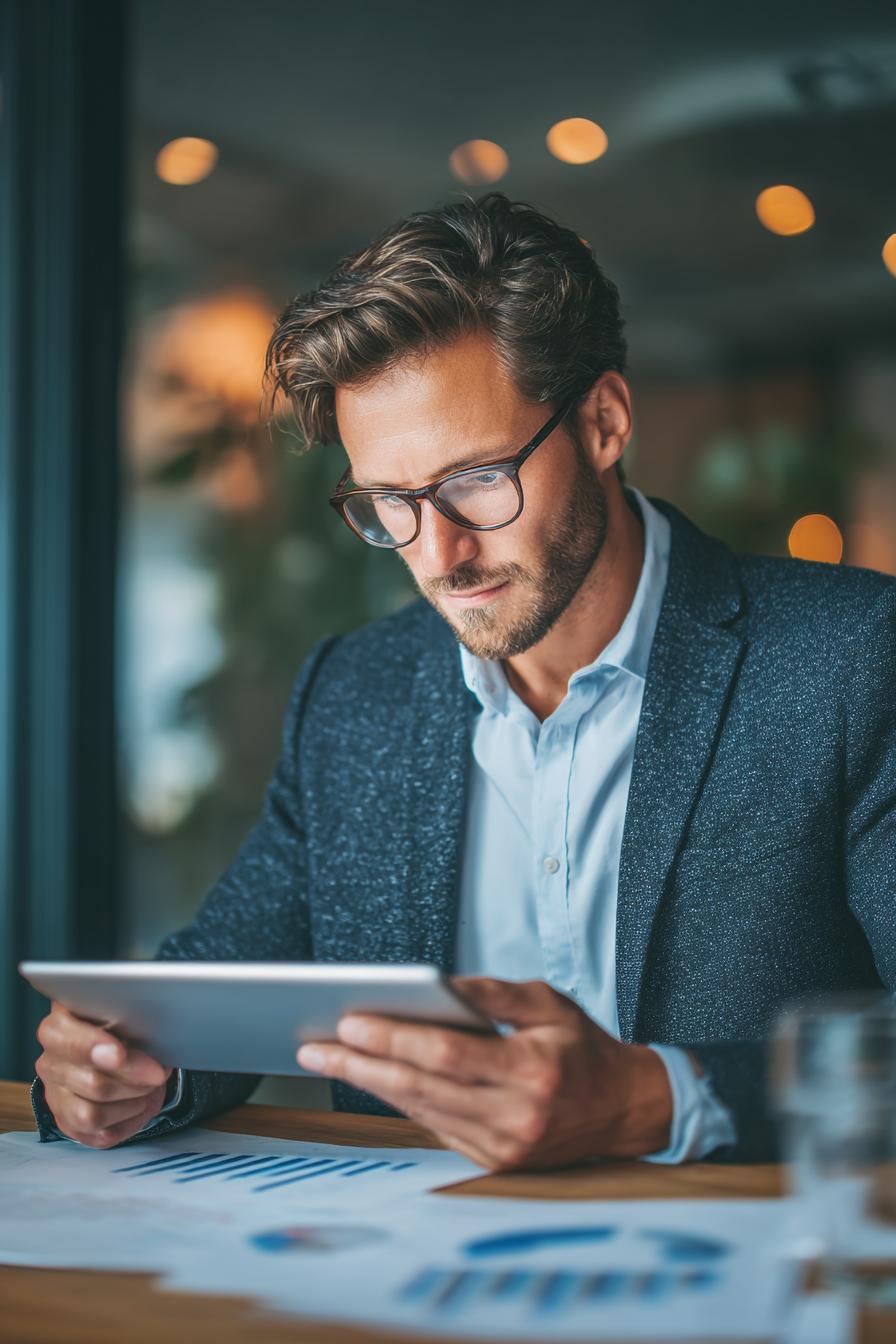 Underlying Investment