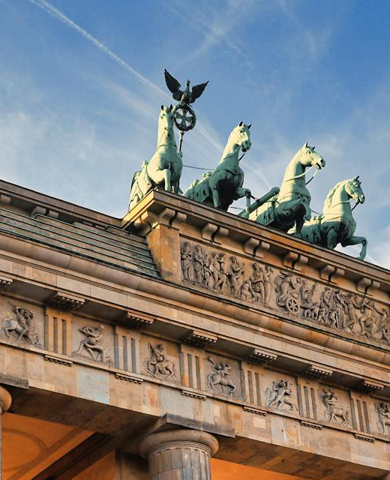 Germany Solutions Hero Cropped