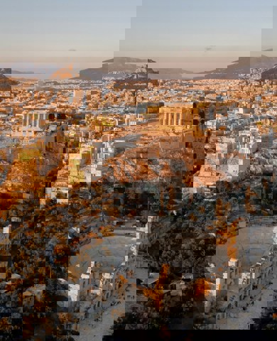 Jim Niakaris L1 Jwfc S3m Unsplash