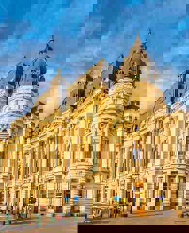 Adobestock 152307056 Compressed