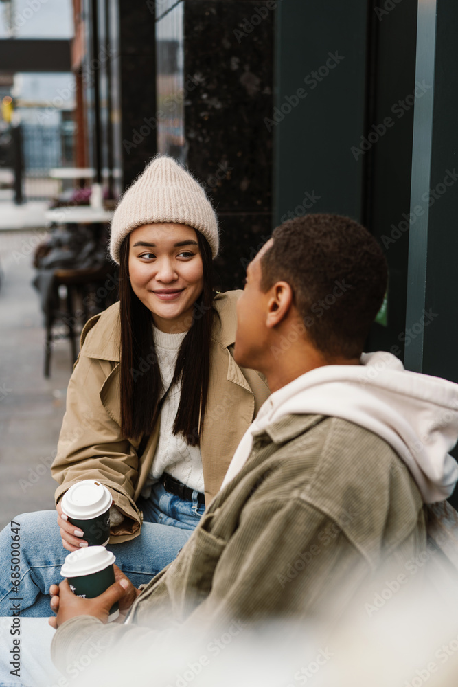 1D595e65ce10799ba4d915c8a58535add9d4eb88