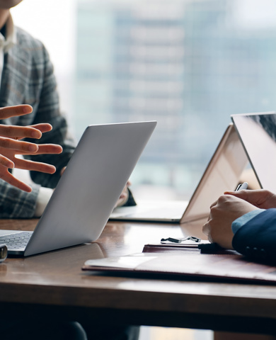 Adobestock 1761458911