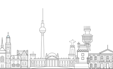 Cityscape 1440Px New