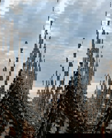 Christoph Schulz 0Wkdpwyrvic Unsplash