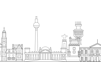 Cityscape 1440Px New