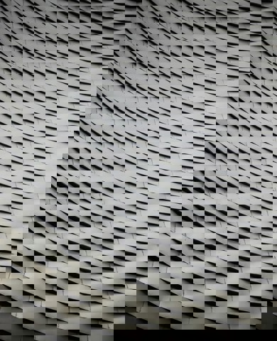 Vlad Hilitanu G2hsnccy4sc Unsplash